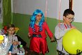 Karneval_2017   32